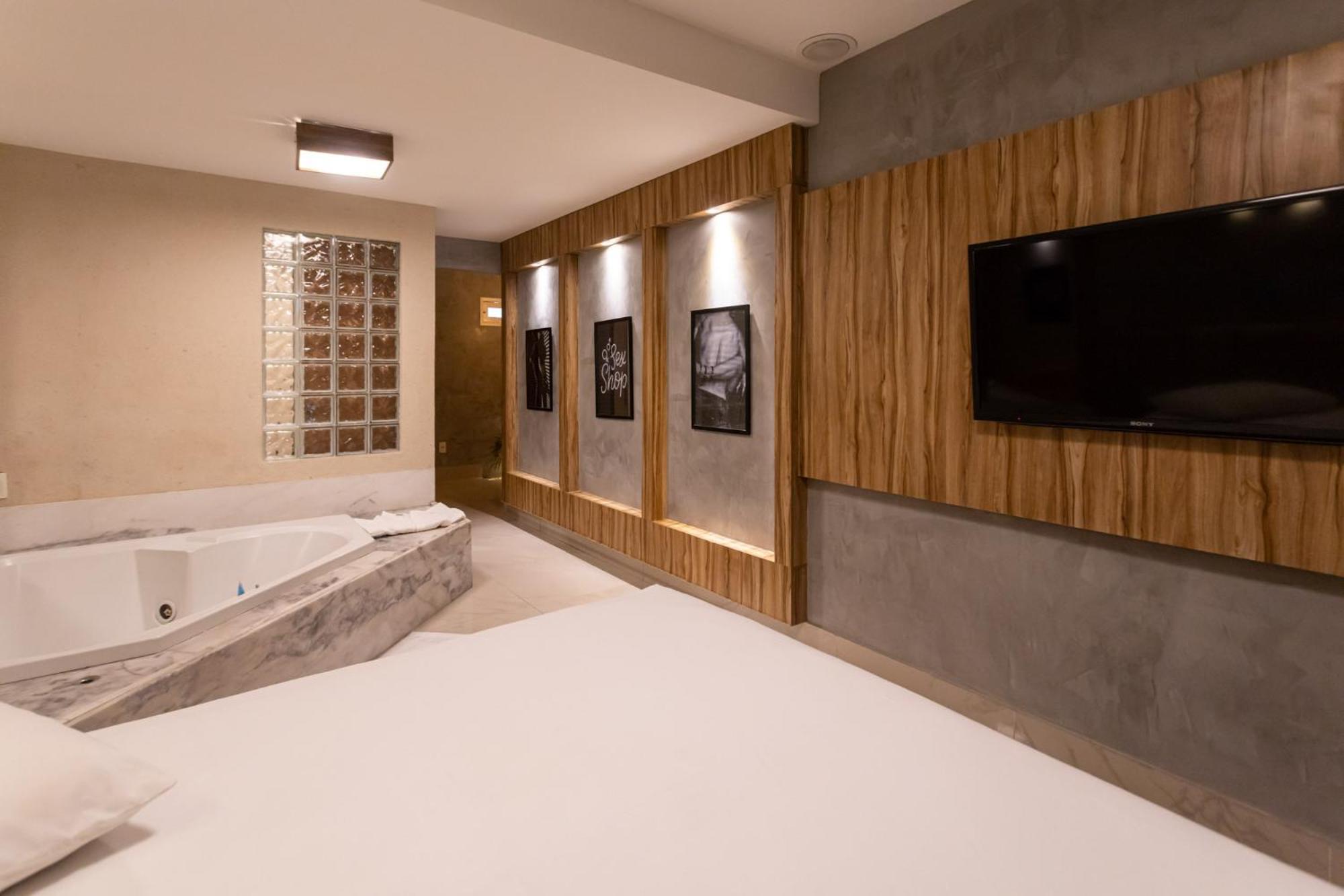 Status Hotel Natal